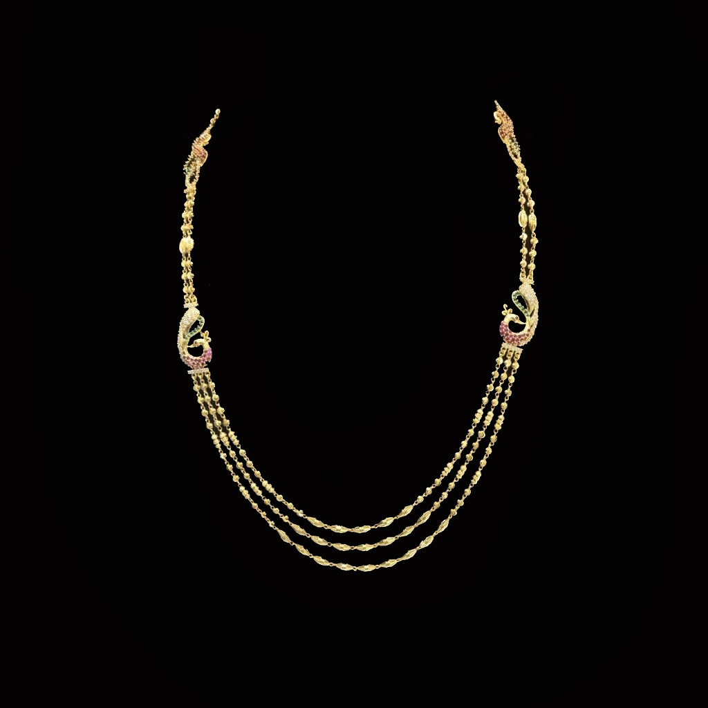product-details